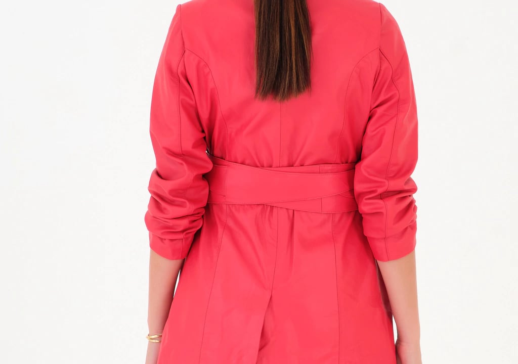 Cinto Duplo miniatura 2