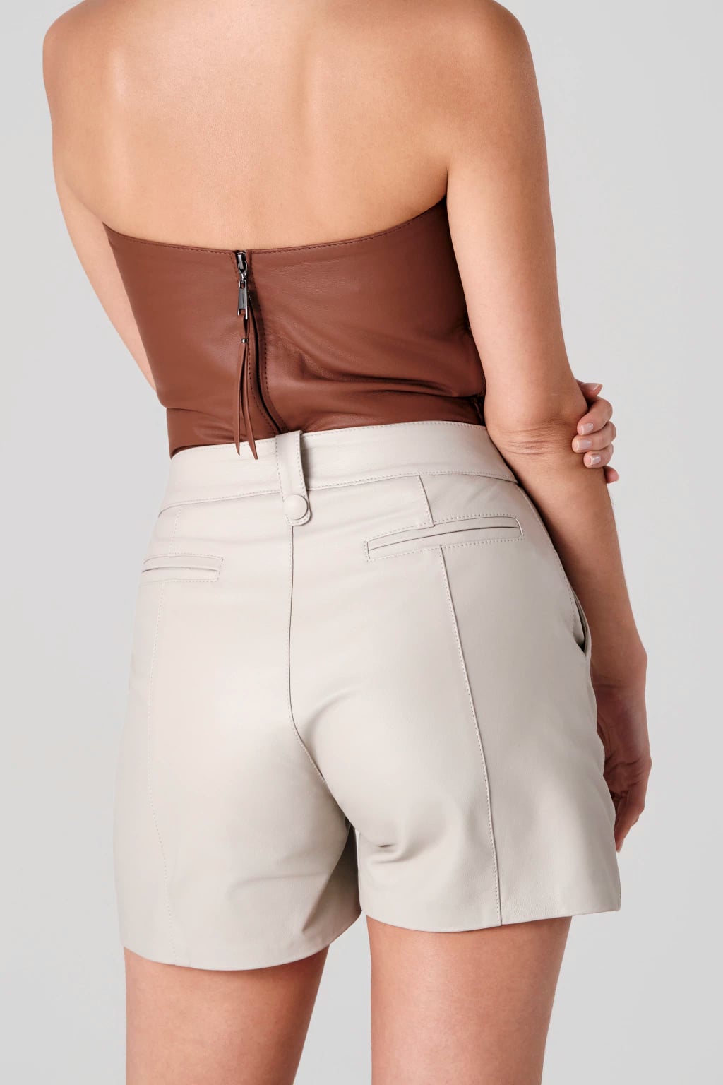 Bermuda Bari Alfaiataria miniatura 2