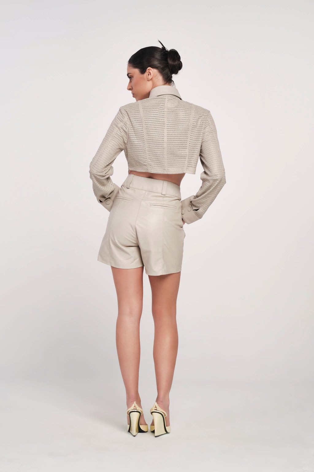 Bermuda Mali miniatura 2