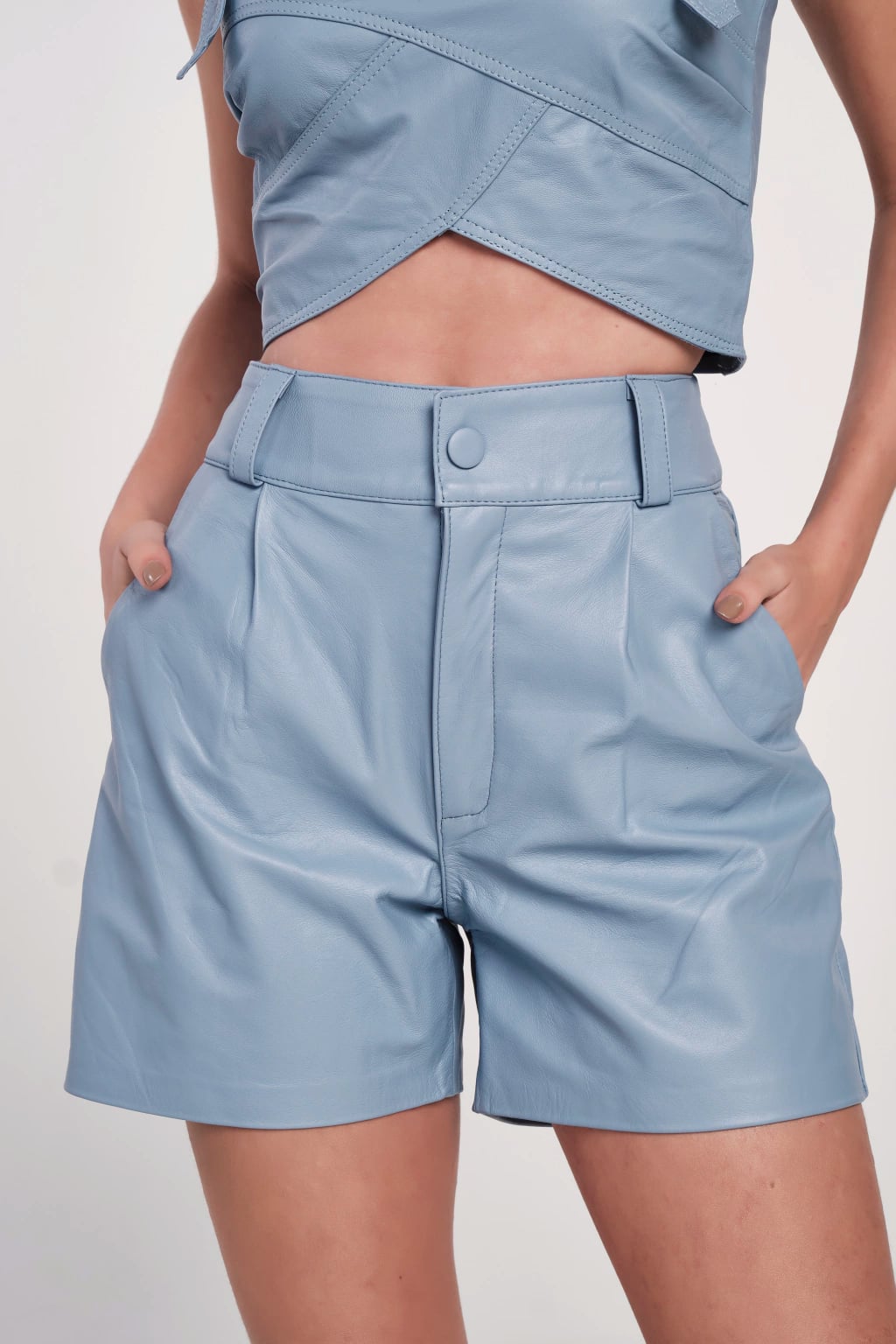 Bermuda Mali miniatura 6