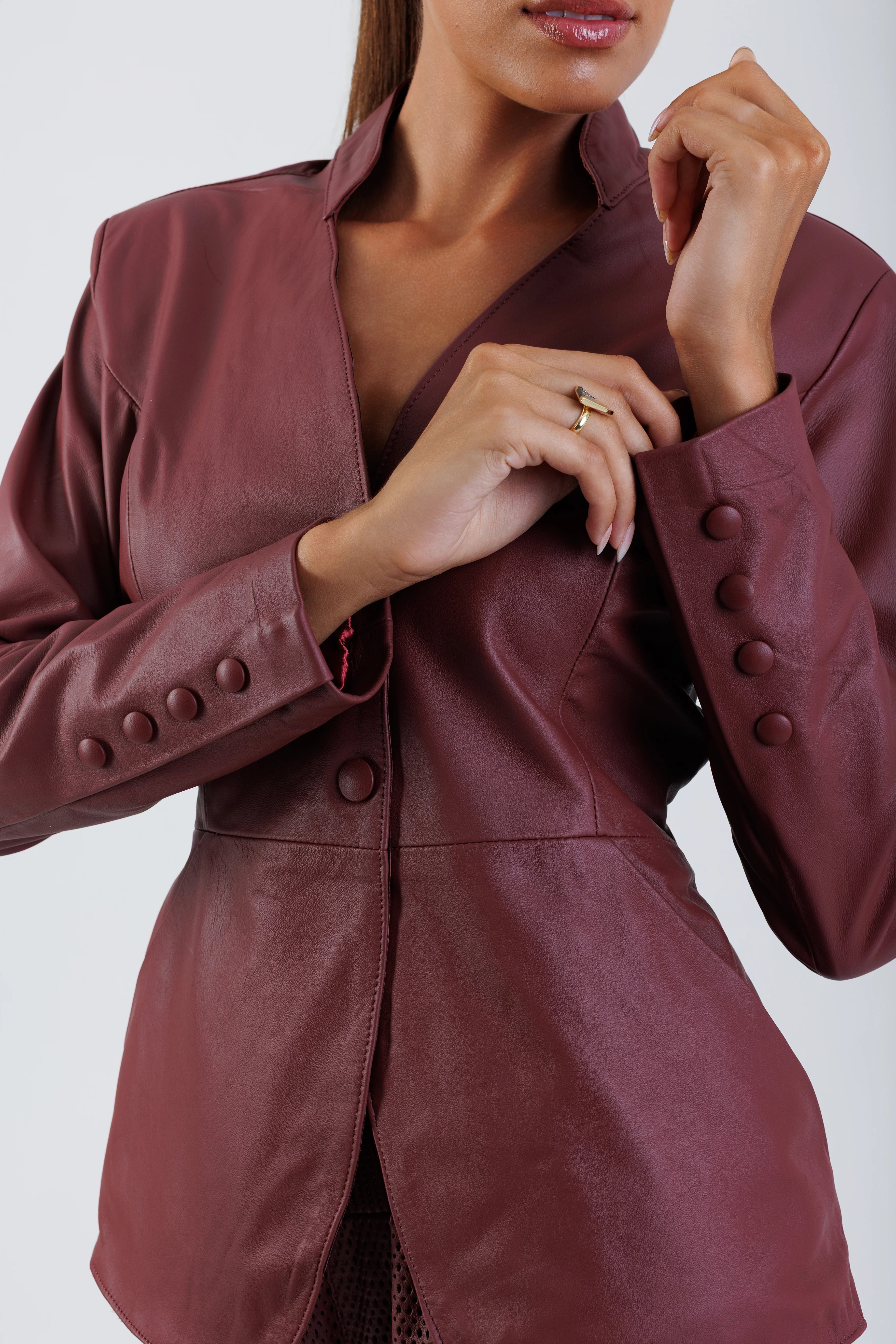 Blazer  Fiesole miniatura 1