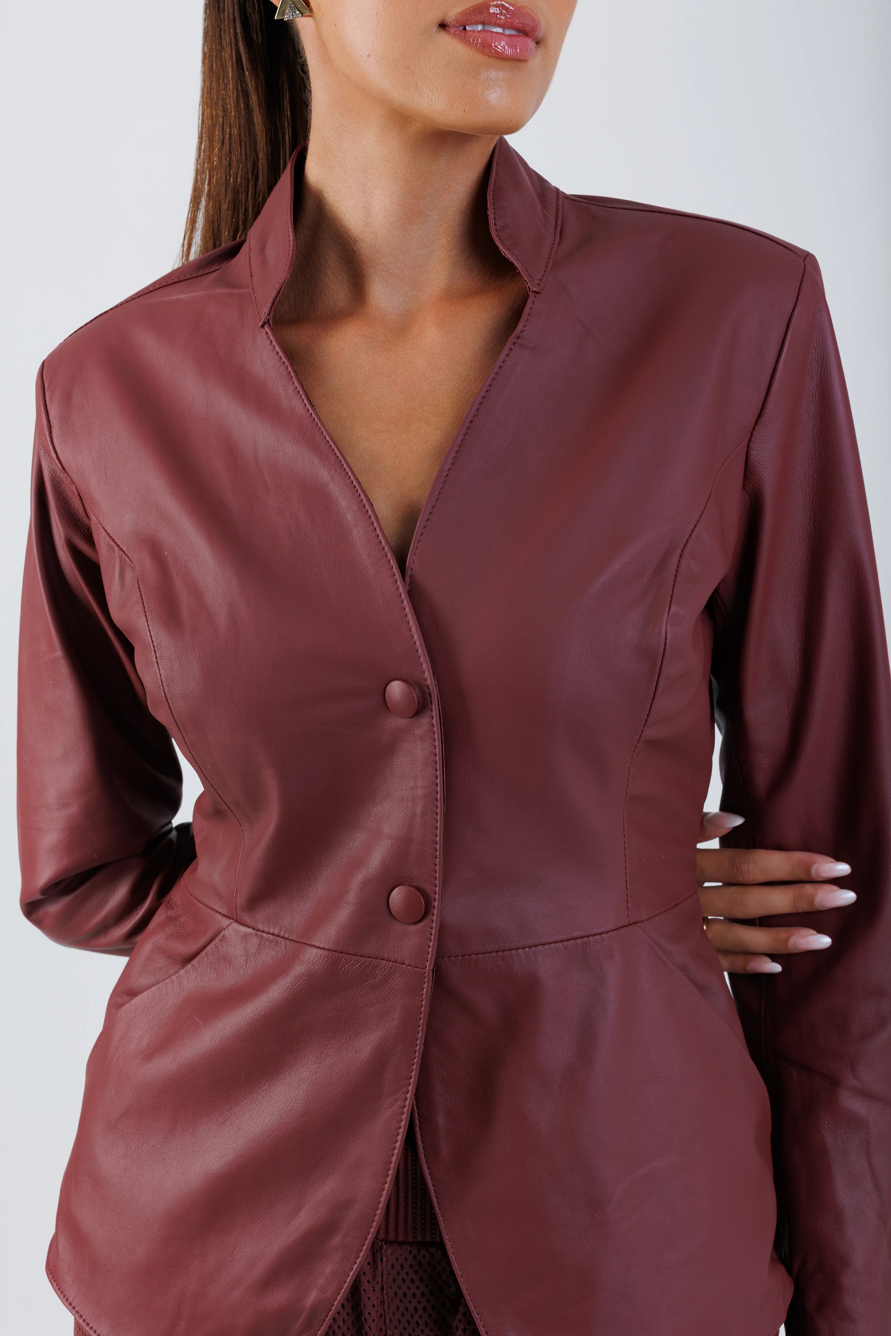 Blazer  Fiesole miniatura 3