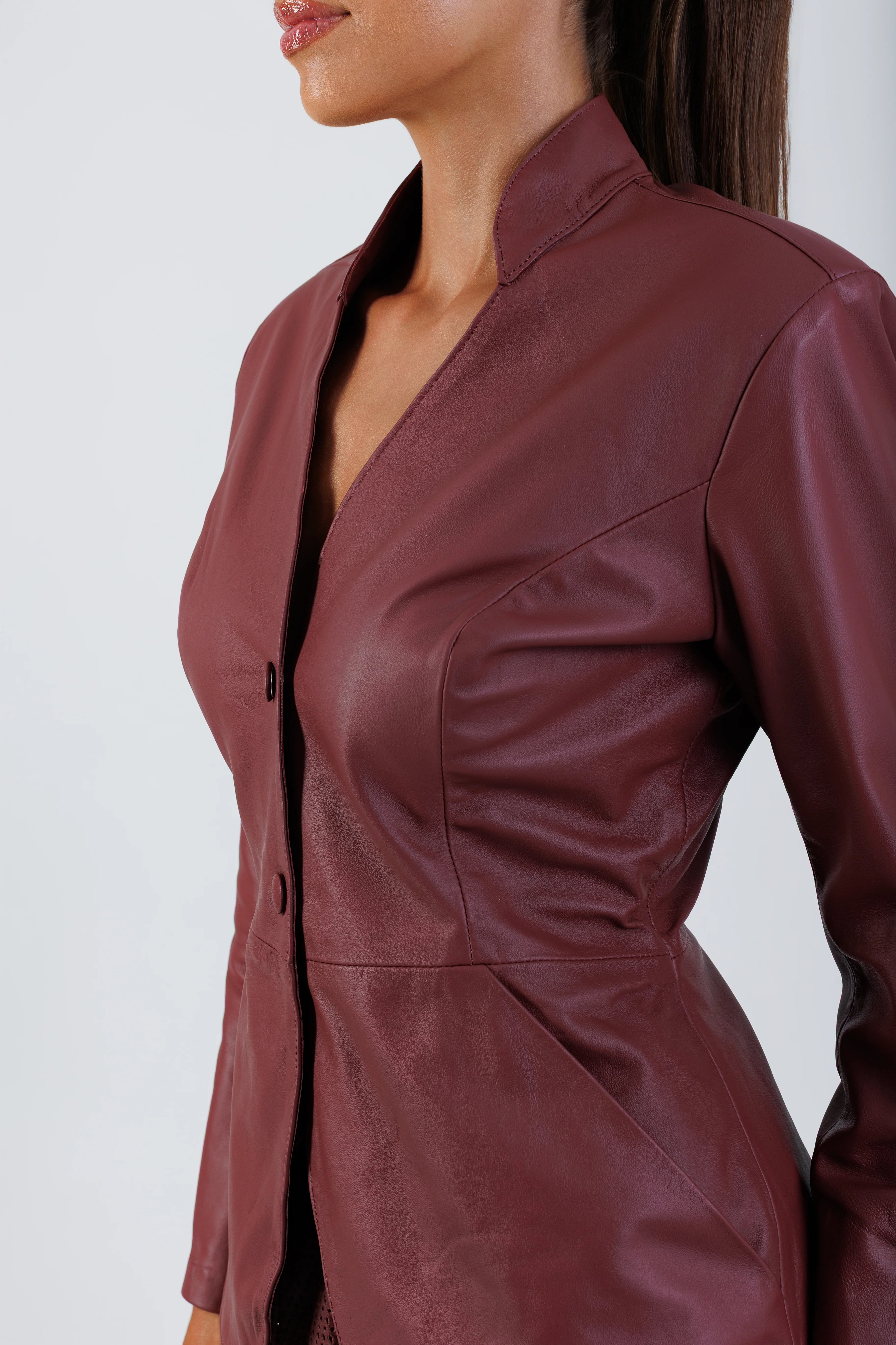 Blazer  Fiesole miniatura 4