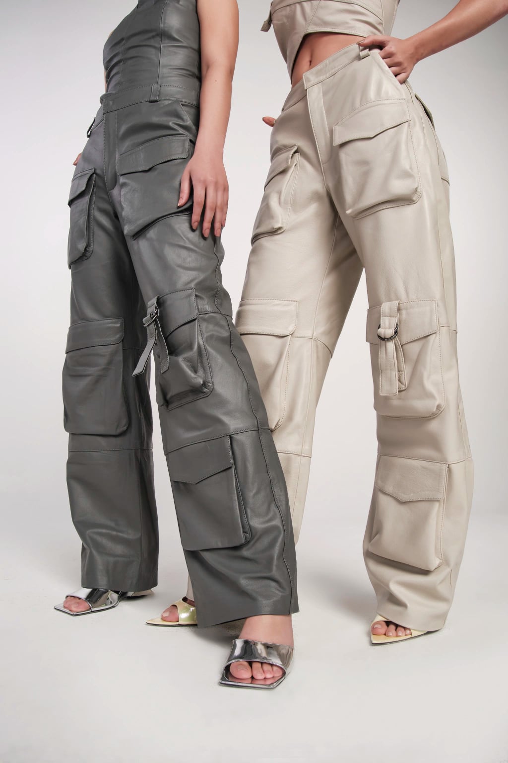 Calça Cargo 4.0 miniatura 6