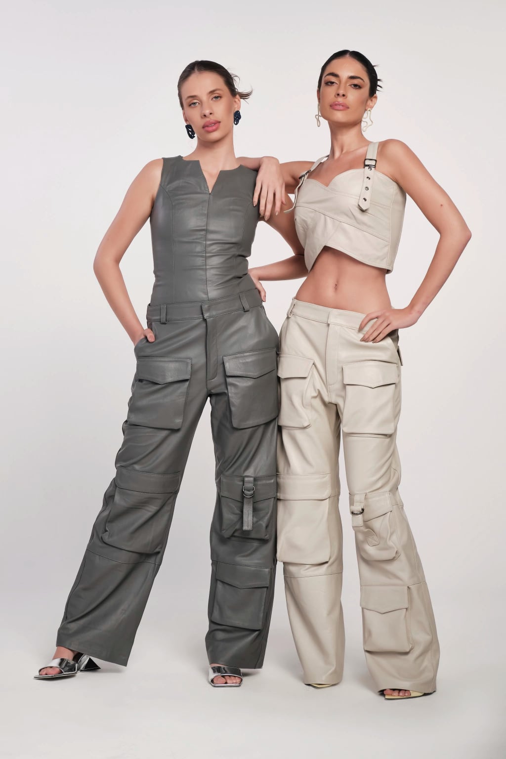 Calça Cargo 4.0 miniatura 7