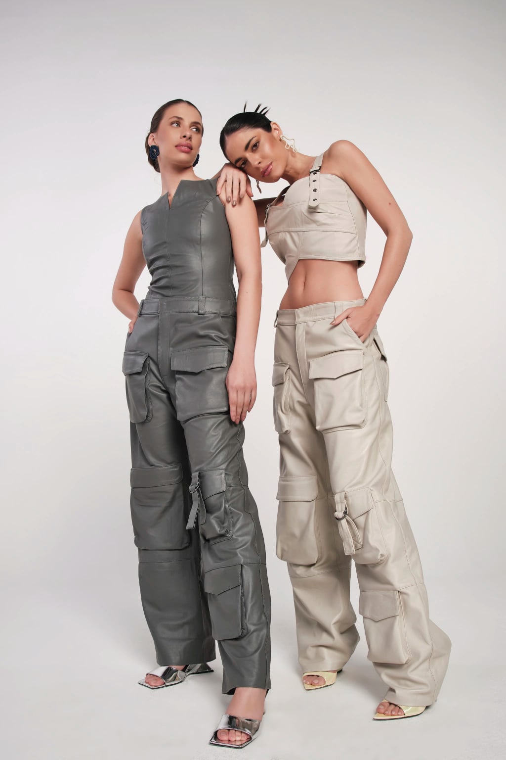 Calça Cargo 4.0 miniatura 8