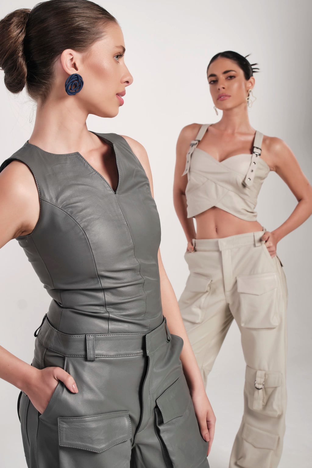 Calça Cargo 4.0 miniatura 9