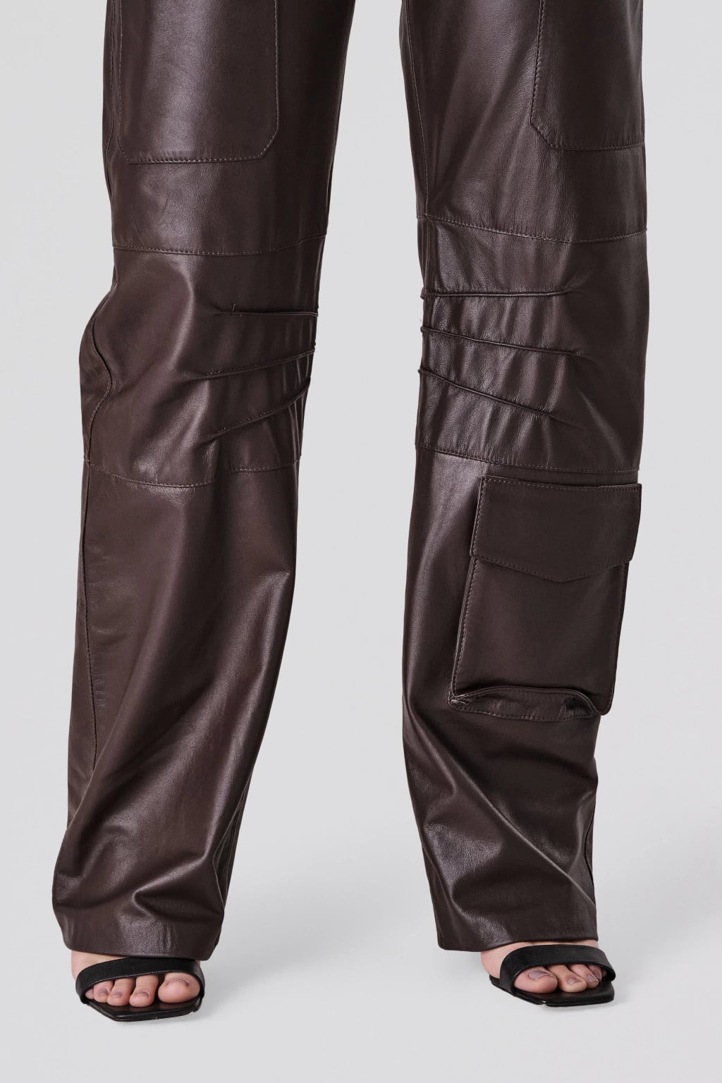 Calça Cargo - São Paulo miniatura 2