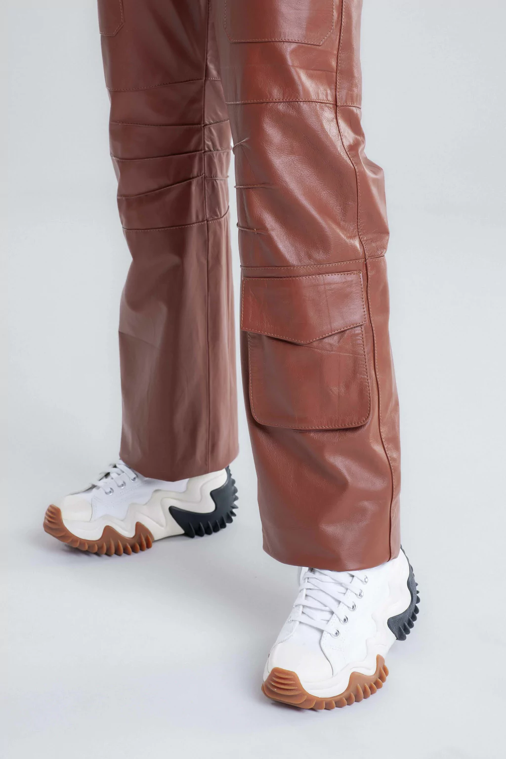 Calça Cargo - São Paulo miniatura 8