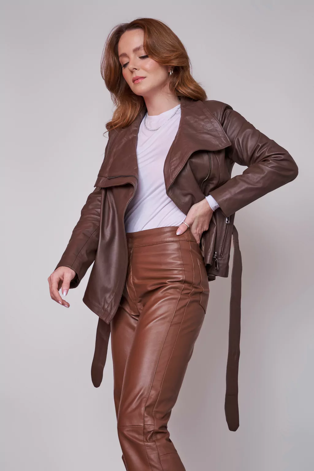 Calça Trento miniatura 13