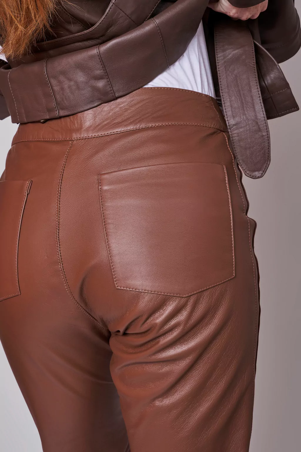 Calça Trento miniatura 14