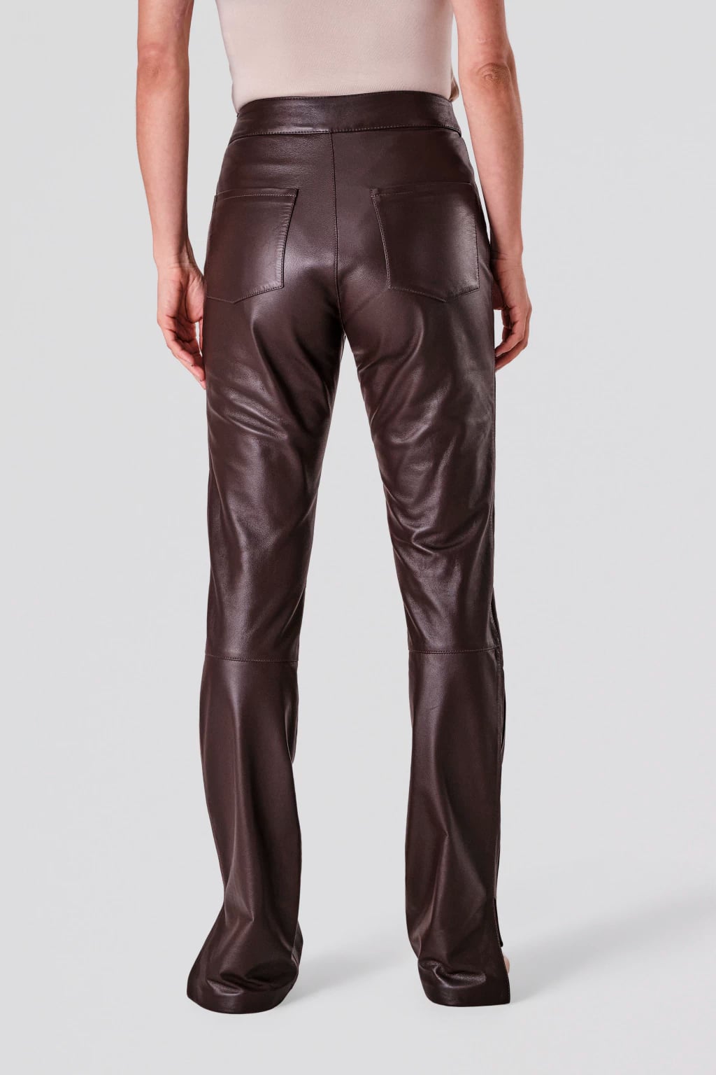 Calça Trento miniatura 2