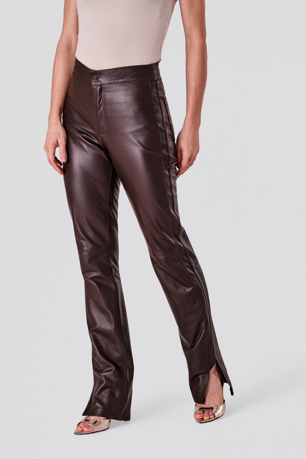 Calça Trento miniatura 3