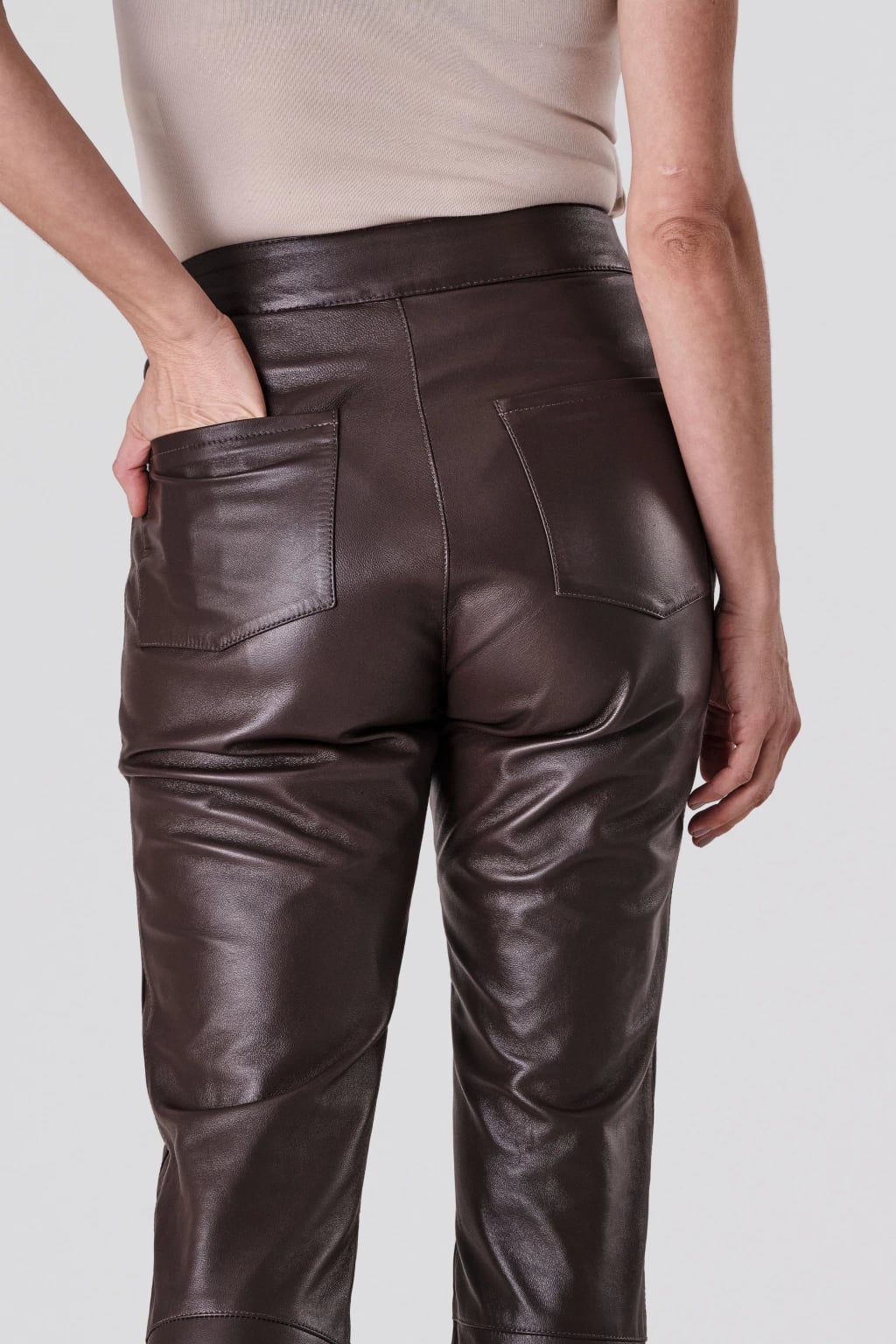 Calça Trento miniatura 4