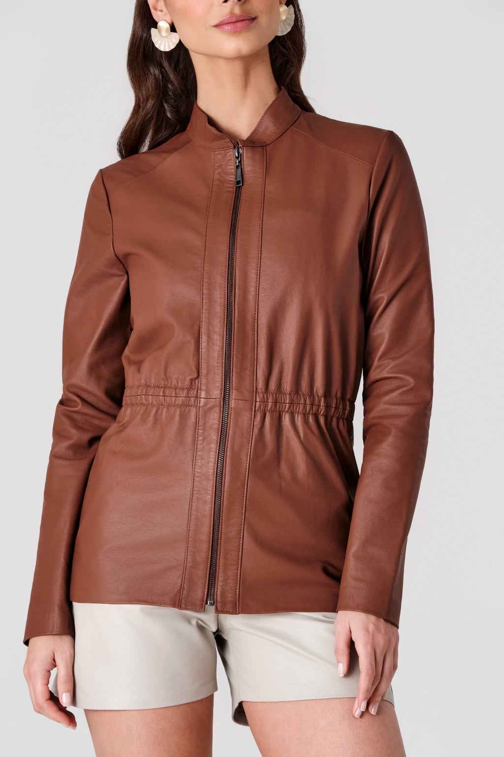 Camisa Lugano miniatura 12