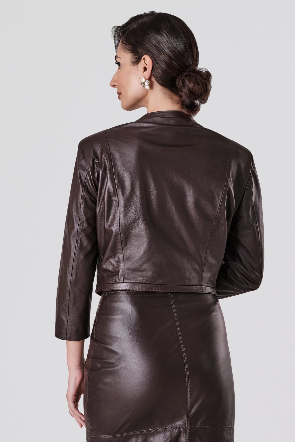 Casaqueto Firenze miniatura 2