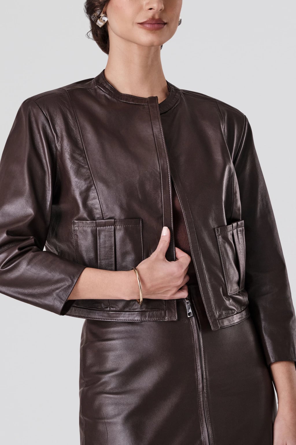 Casaqueto Firenze miniatura 4