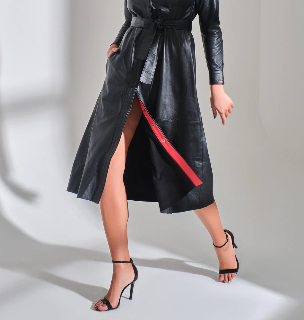 Chemise Longa miniatura 10