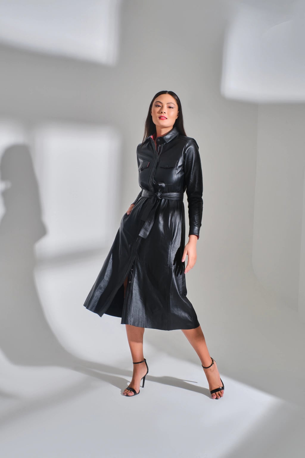 Chemise Longa miniatura 14