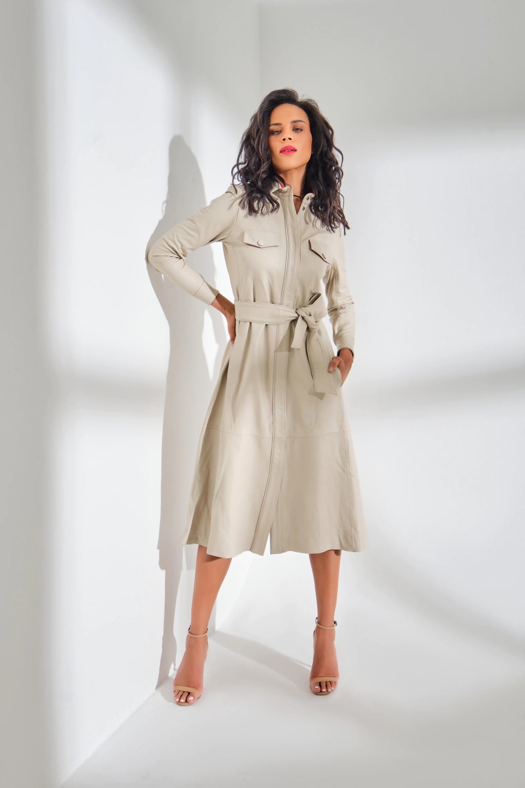 Chemise Longa miniatura 15