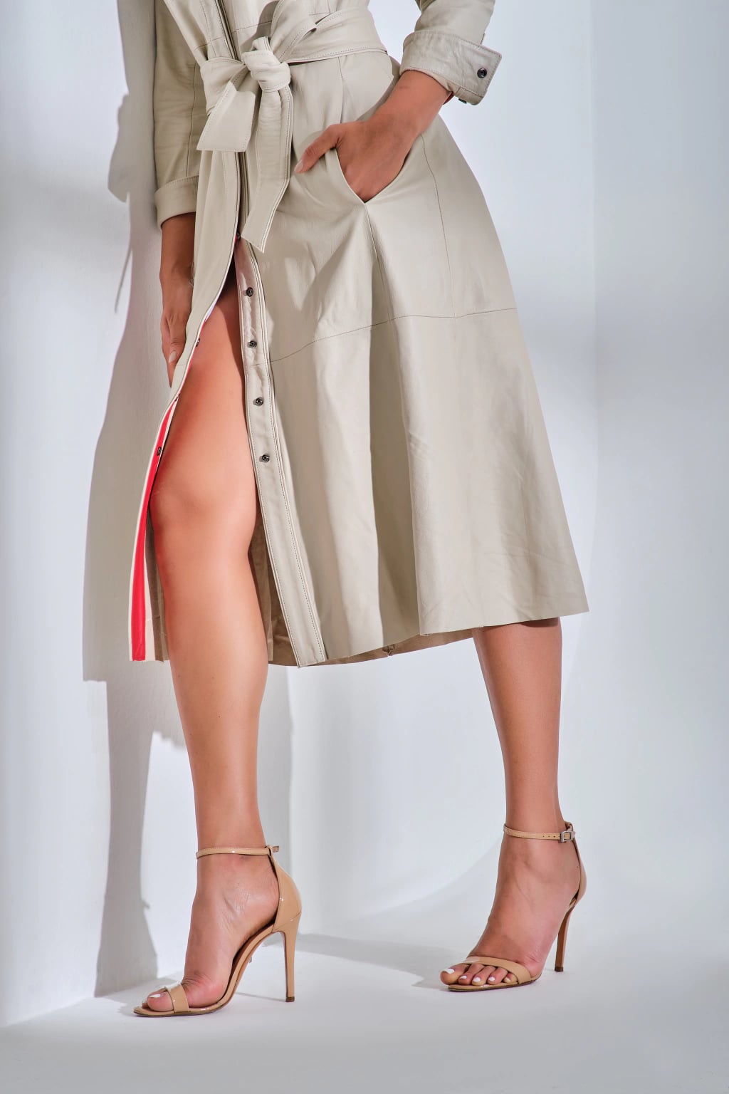 Chemise Longa miniatura 17