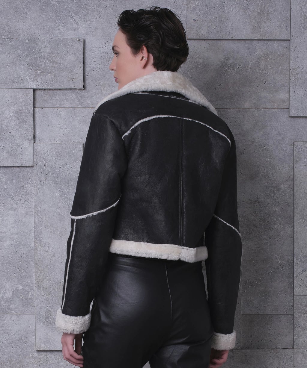 Gamulã Feminina Phuket miniatura 2