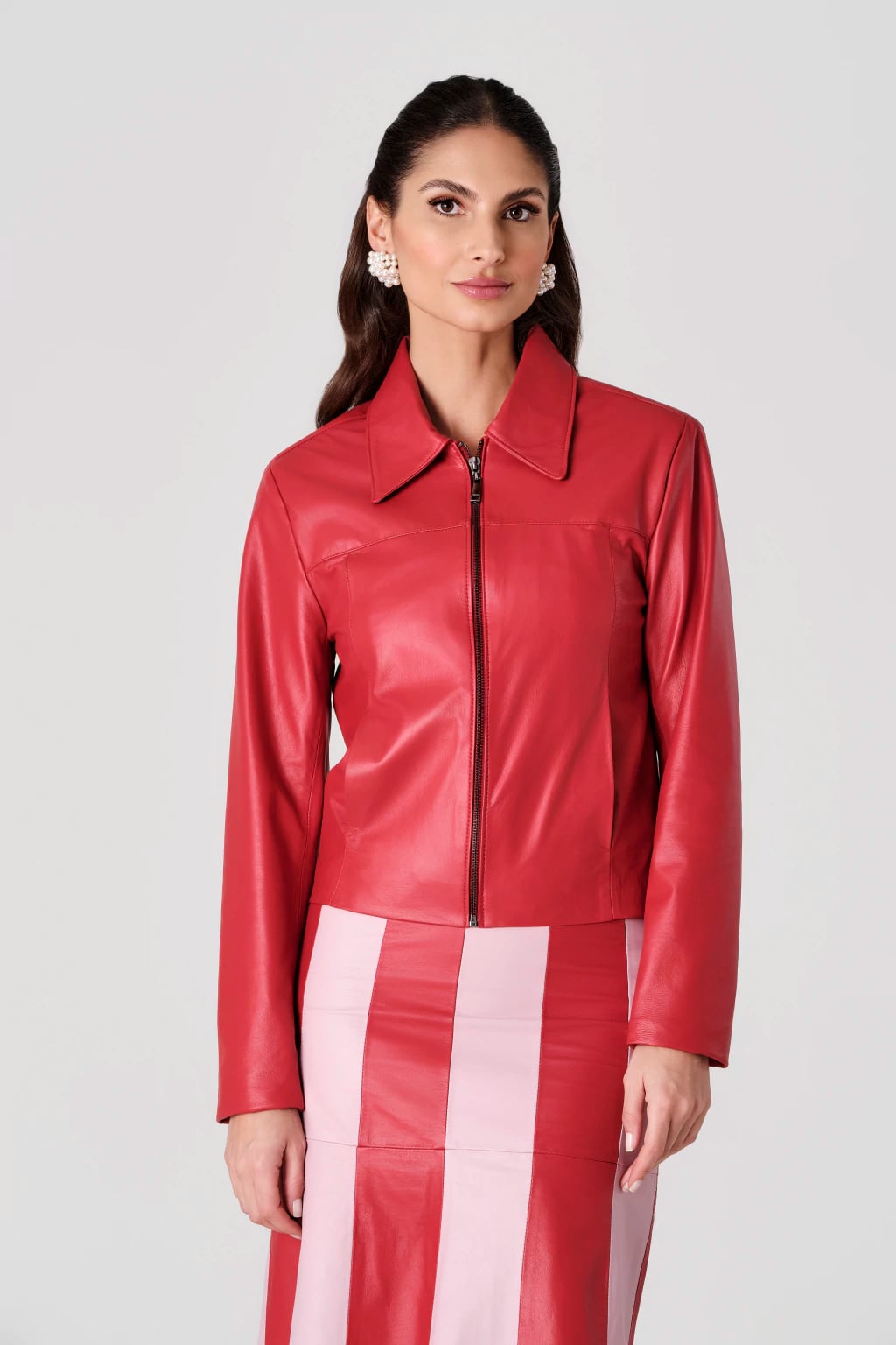 Jaqueta Biarritz miniatura 6