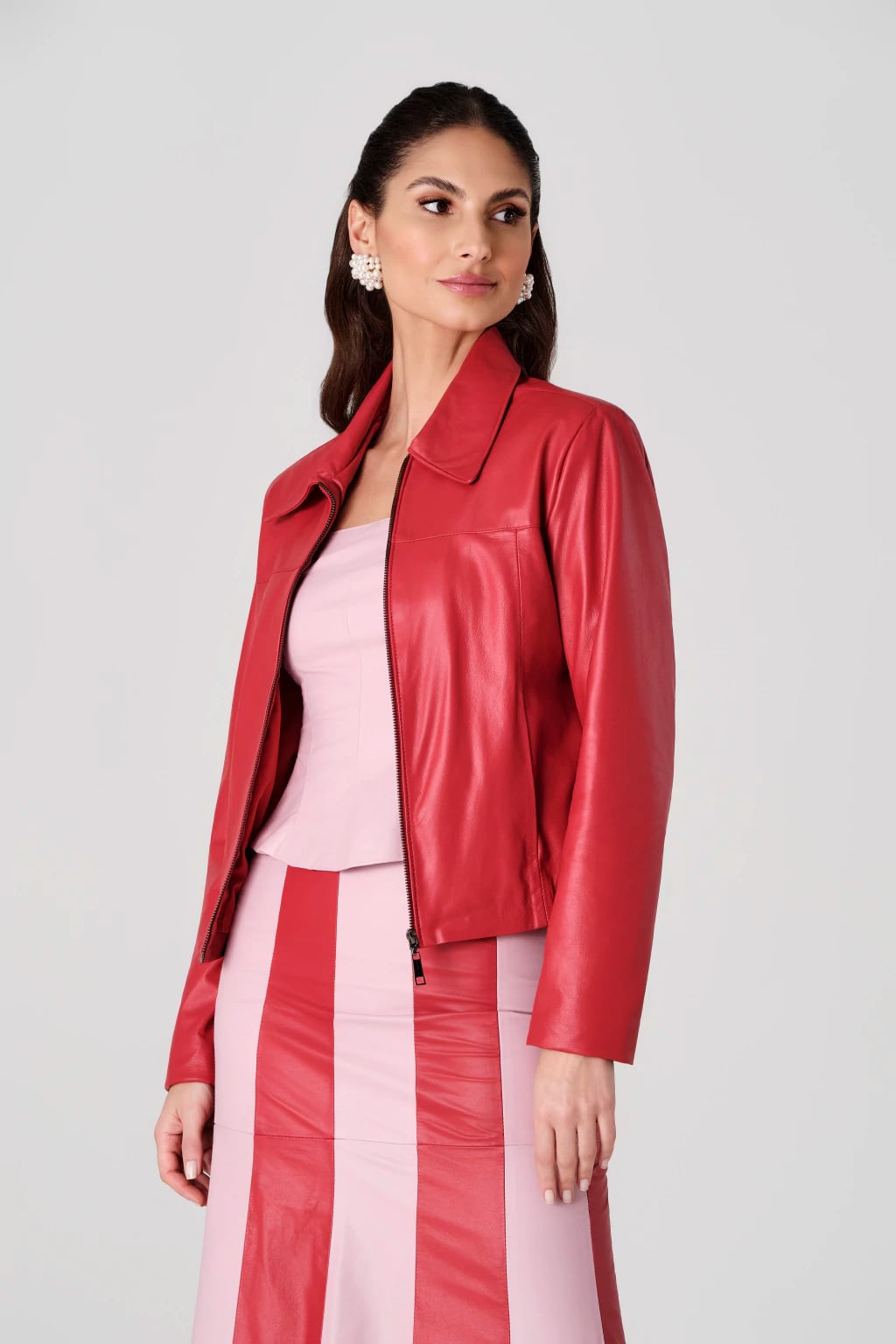 Jaqueta Biarritz miniatura 7