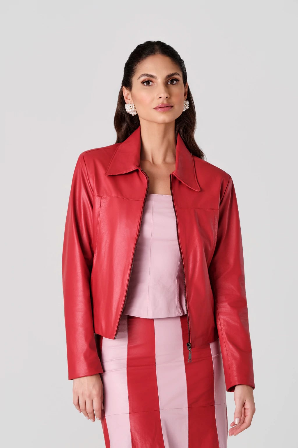 Jaqueta Biarritz miniatura 8