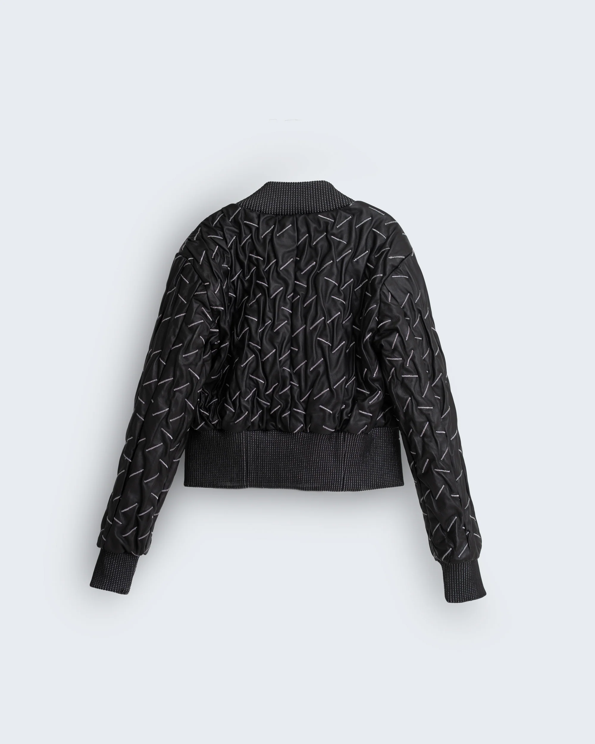 Jaqueta Bomber Bangkok miniatura 6