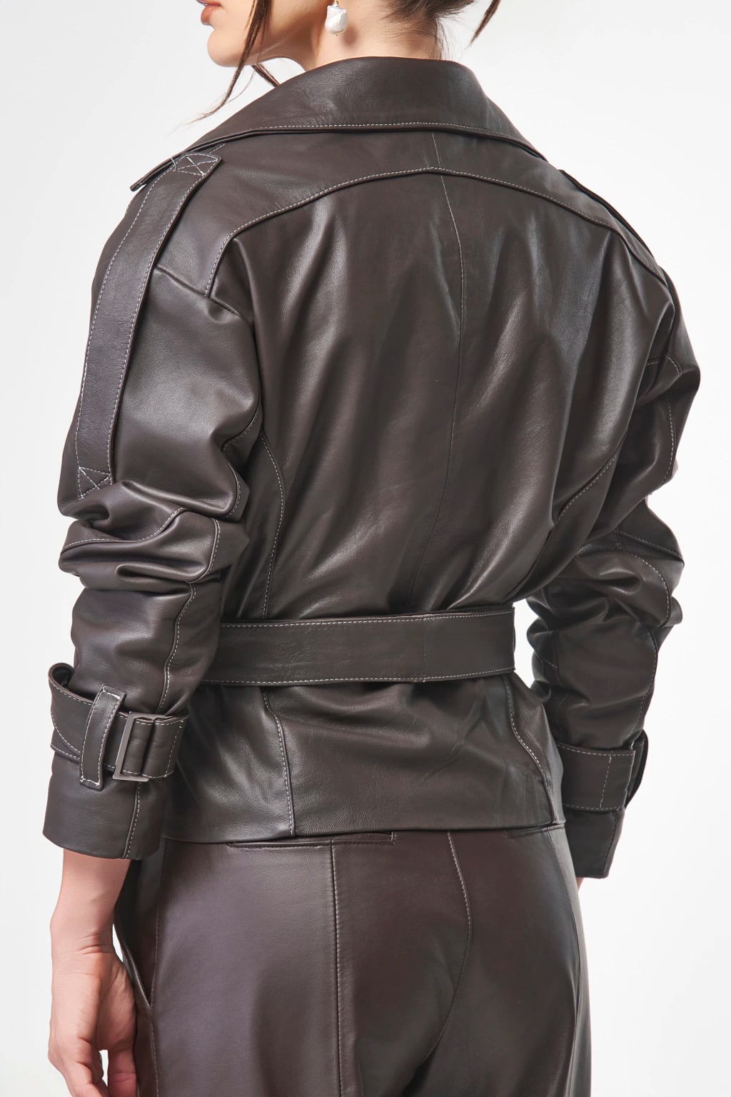 Jaqueta Chamonix miniatura 7