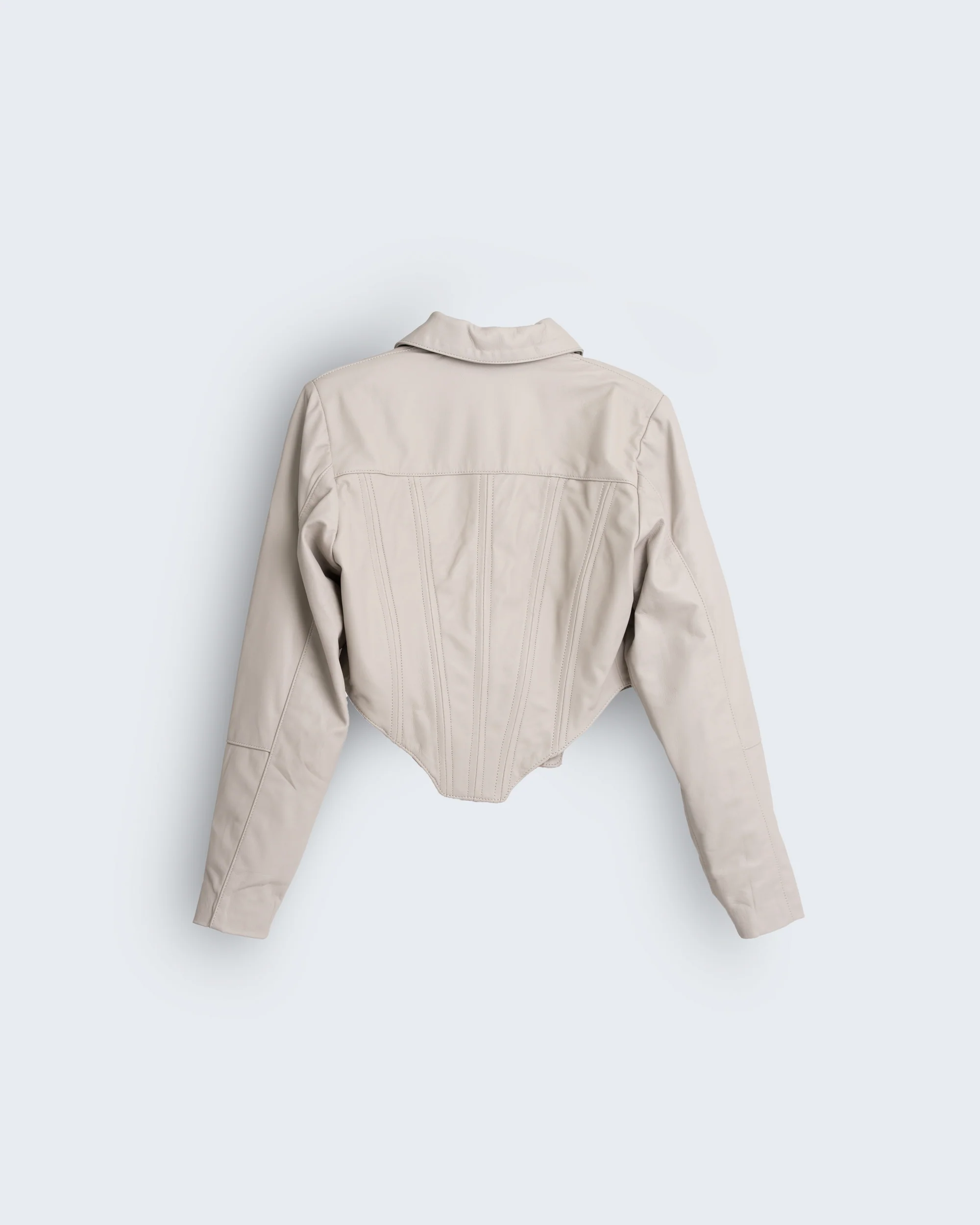 Jaqueta Vicenza miniatura 9