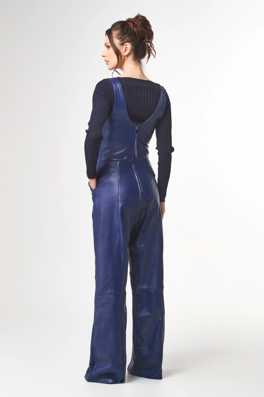 Macacão Bergamo miniatura 11