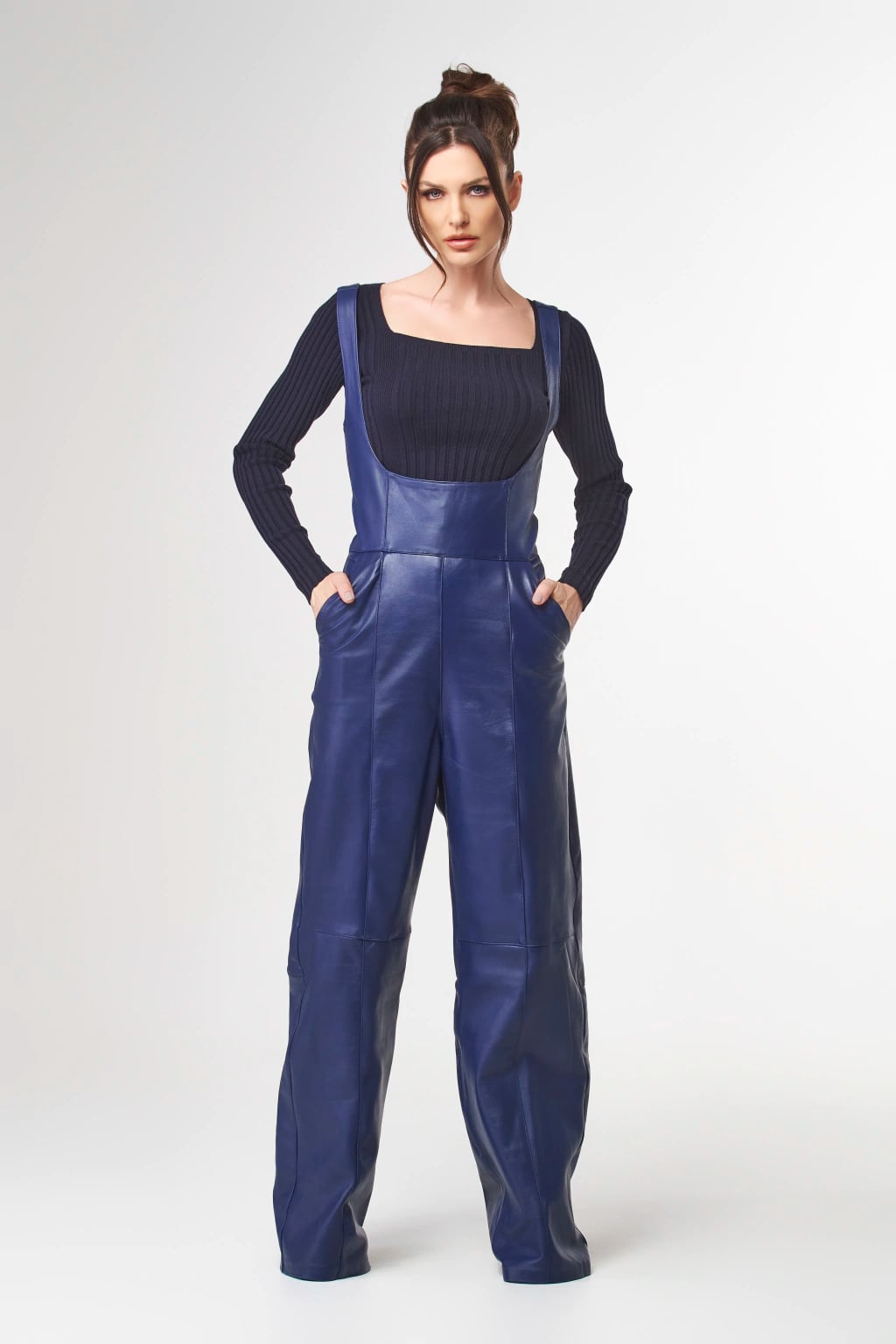 Macacão Bergamo miniatura 12