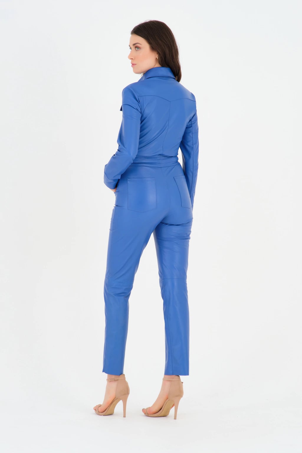 Macacão Camisa Torino miniatura 8