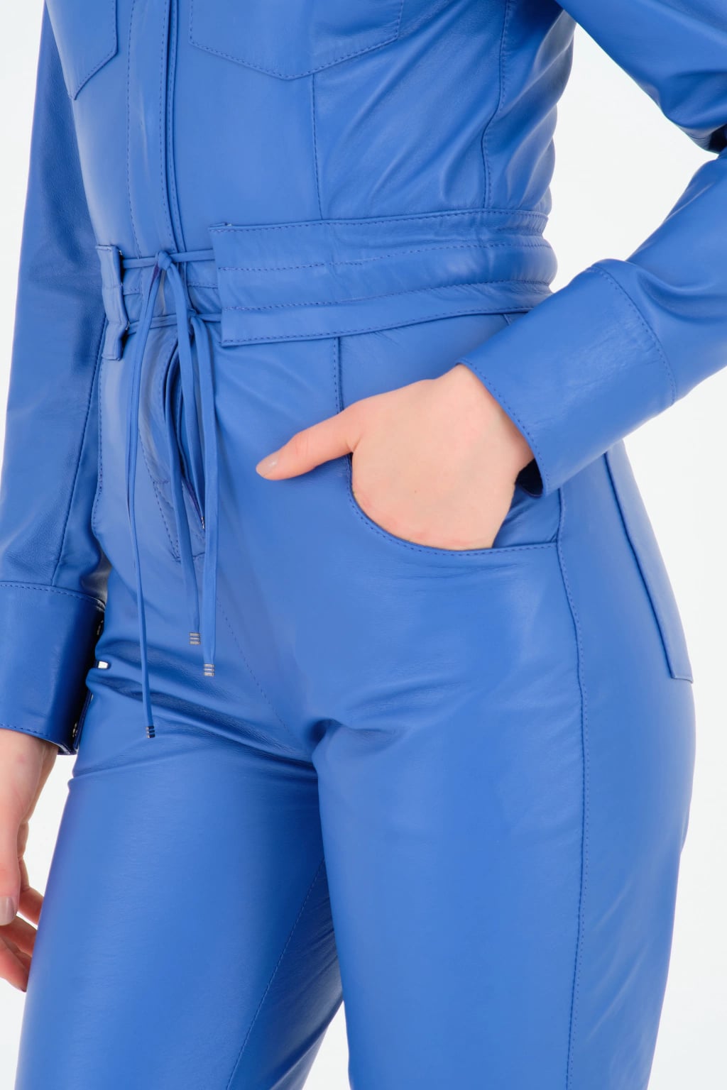 Macacão Camisa Torino miniatura 9