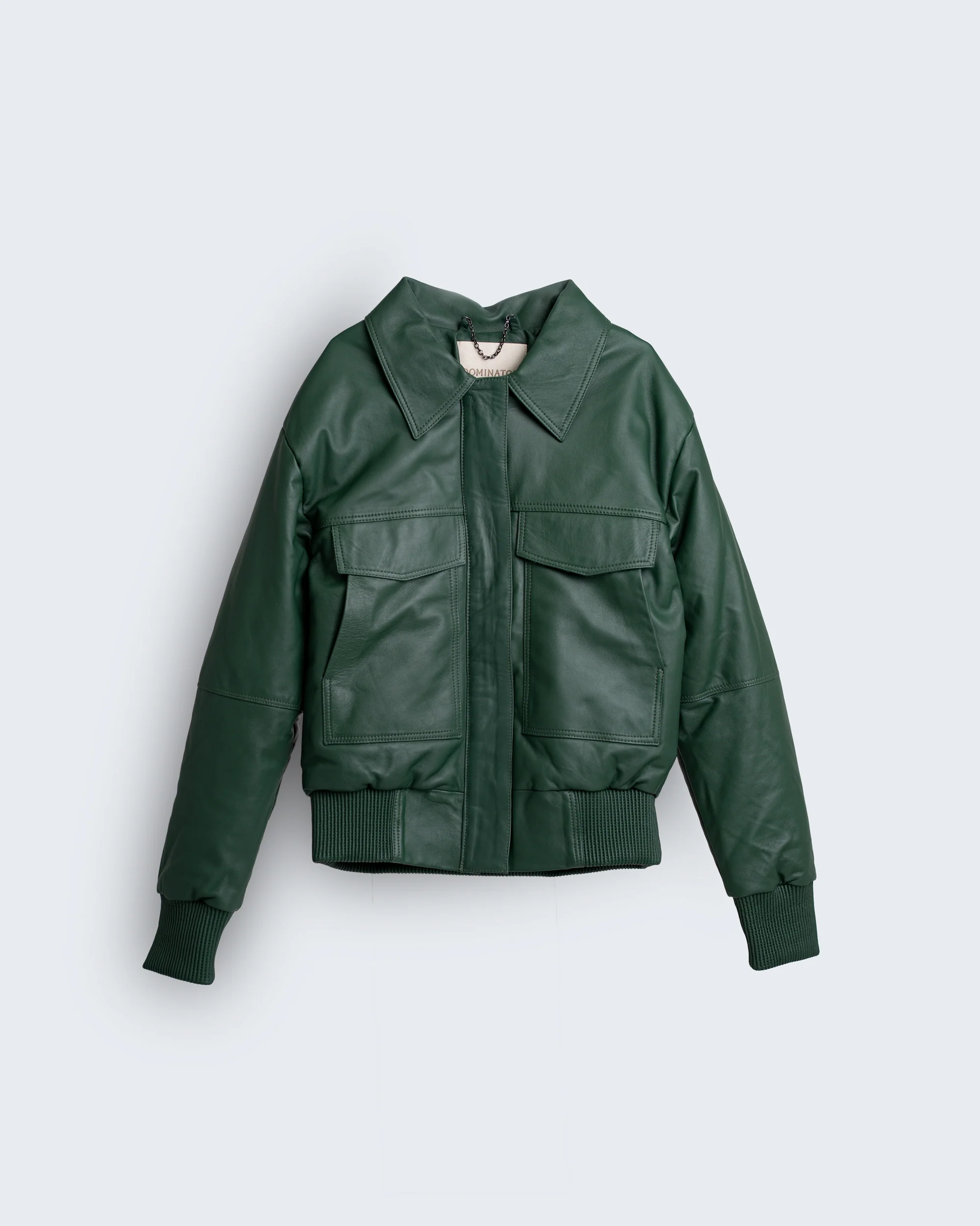 Puffer Bolgheri miniatura 24