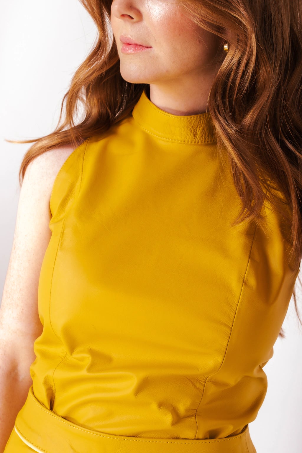 Regata com Gola Narciso miniatura 8