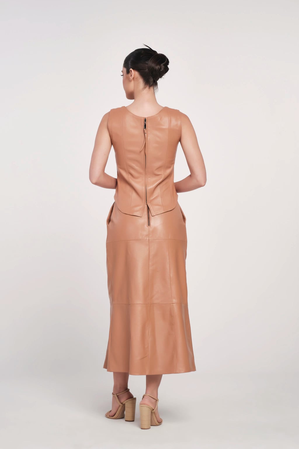 Regata decote quadrado miniatura 12