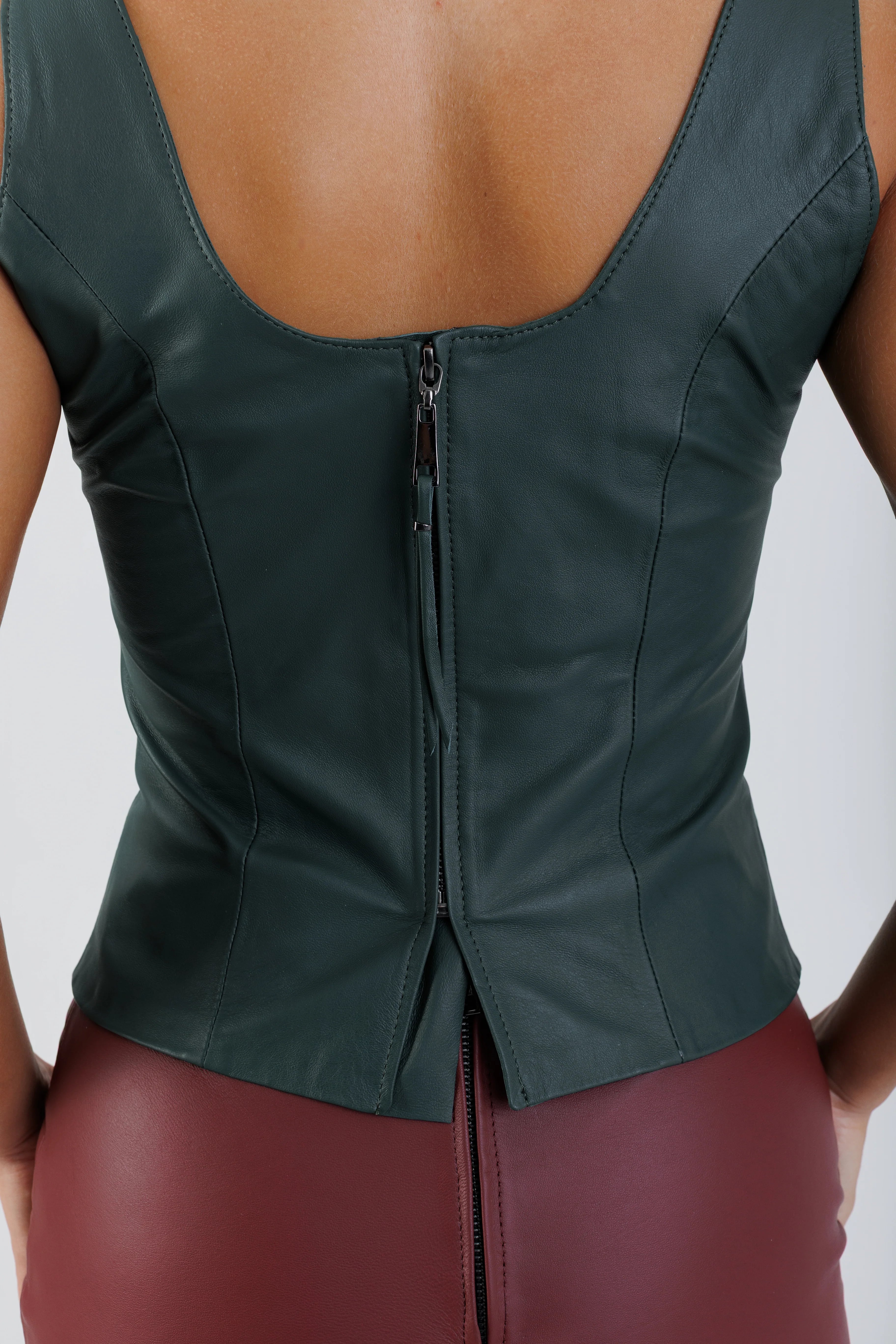 Regata Empoli miniatura 5