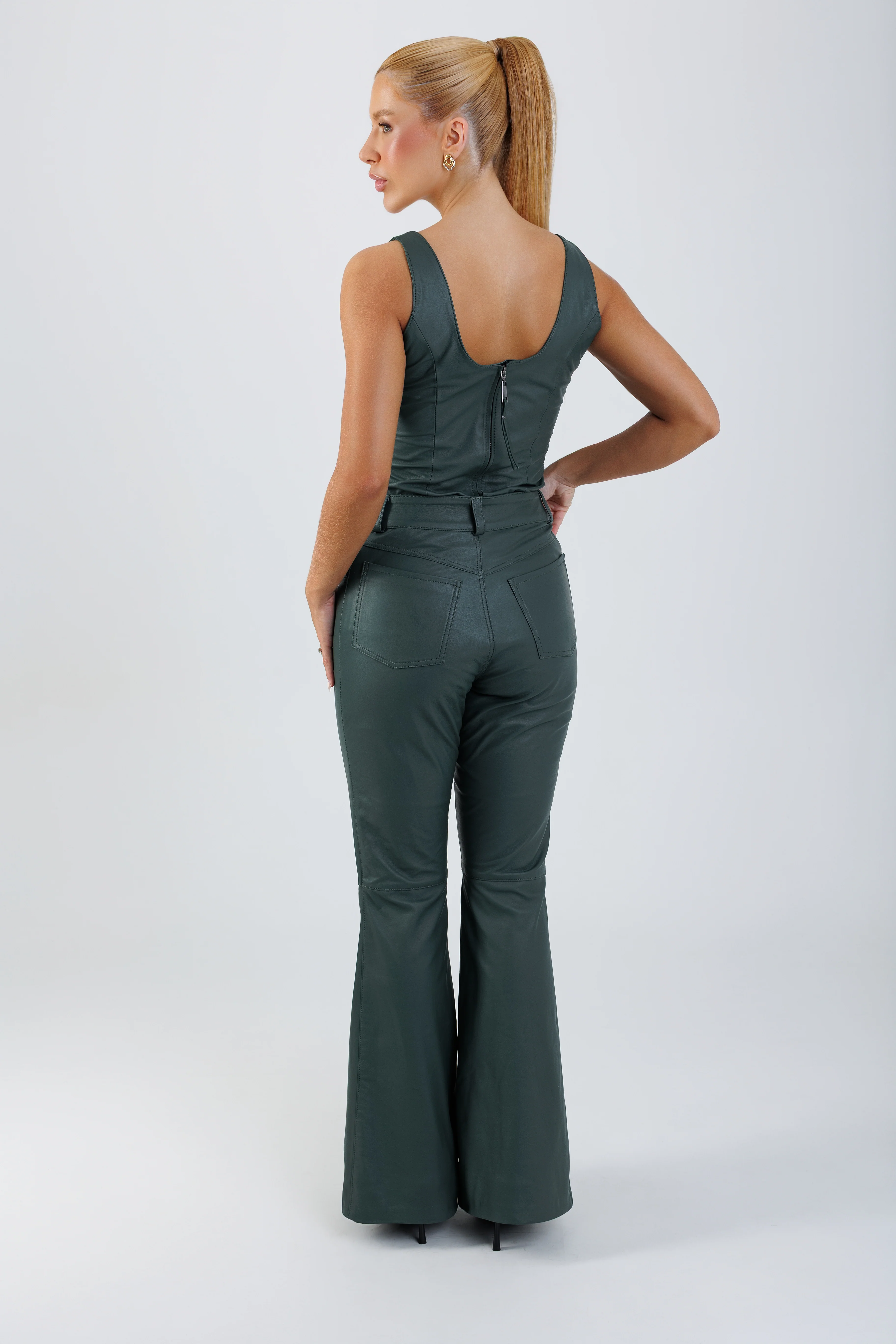 Regata Empoli miniatura 6