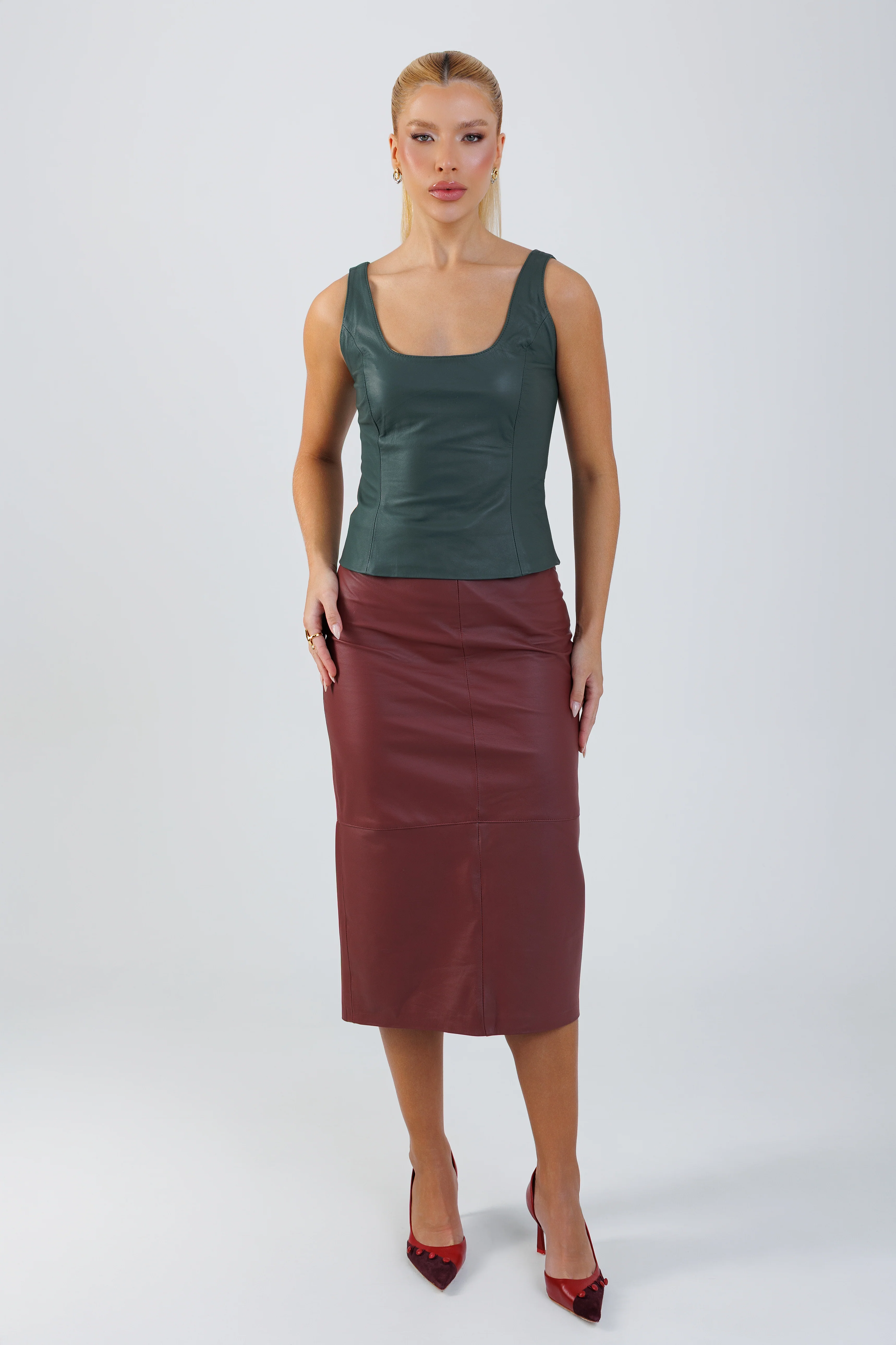 Regata Empoli miniatura 7