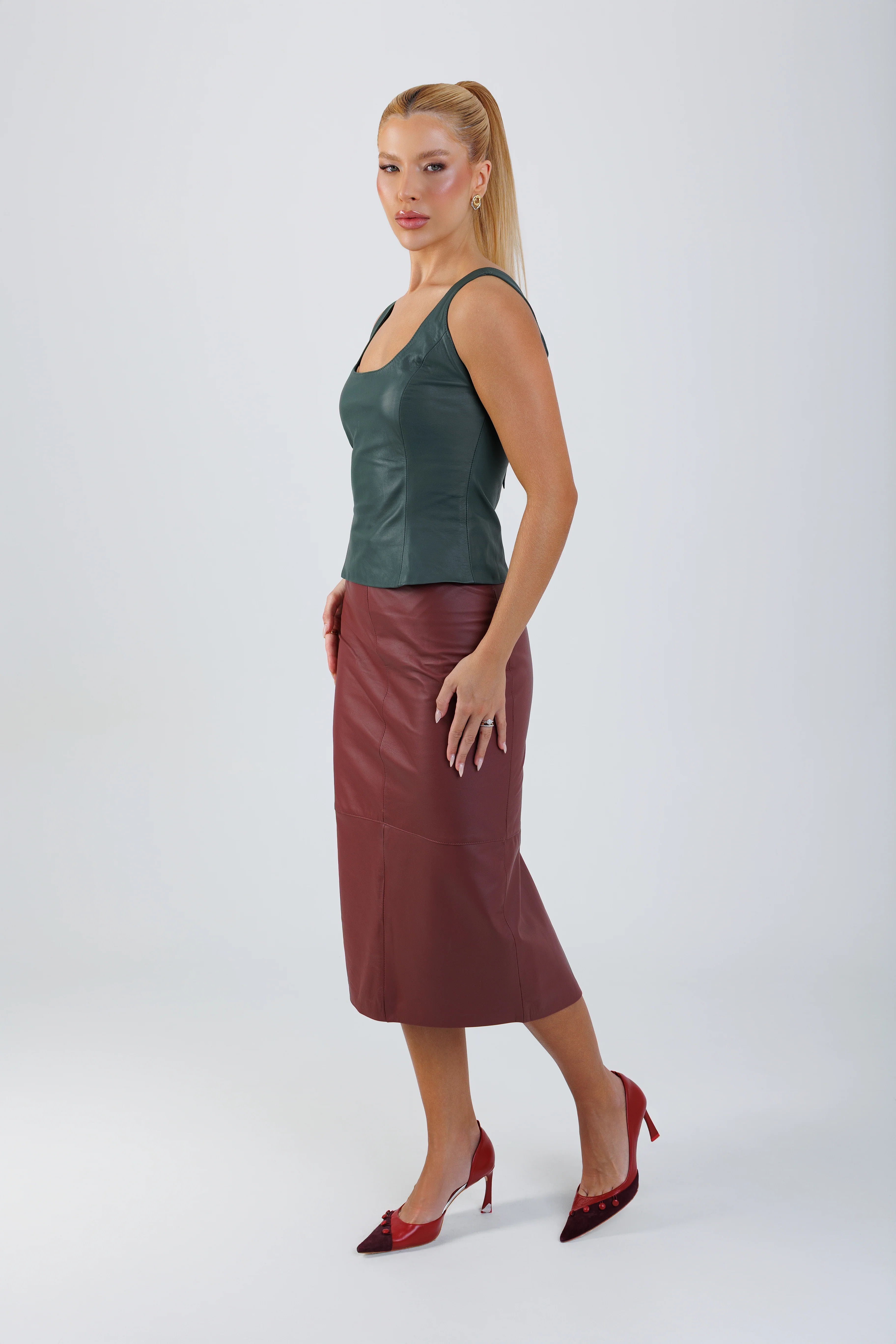 Regata Empoli miniatura 8