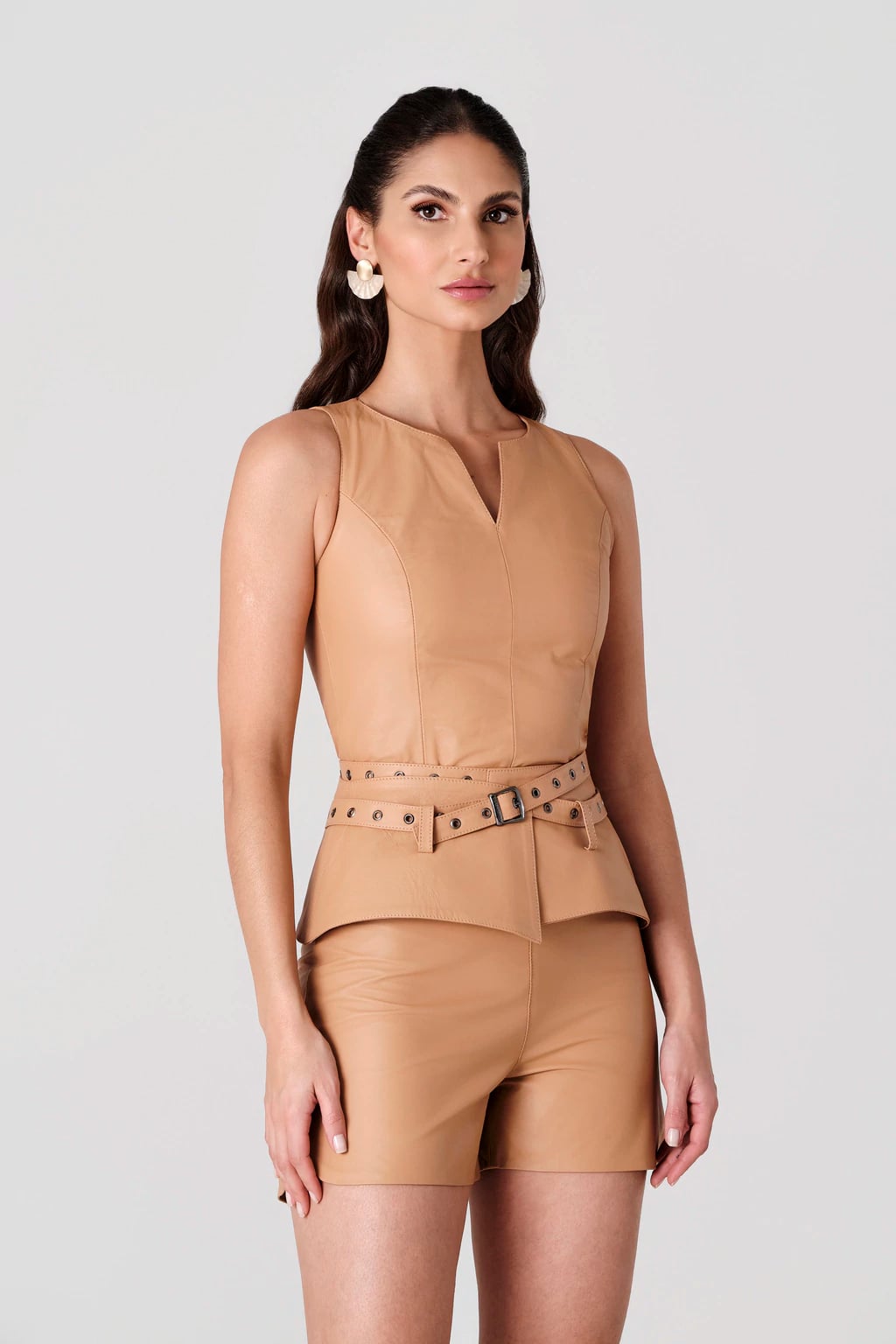 Regata Feminina Belize miniatura 10