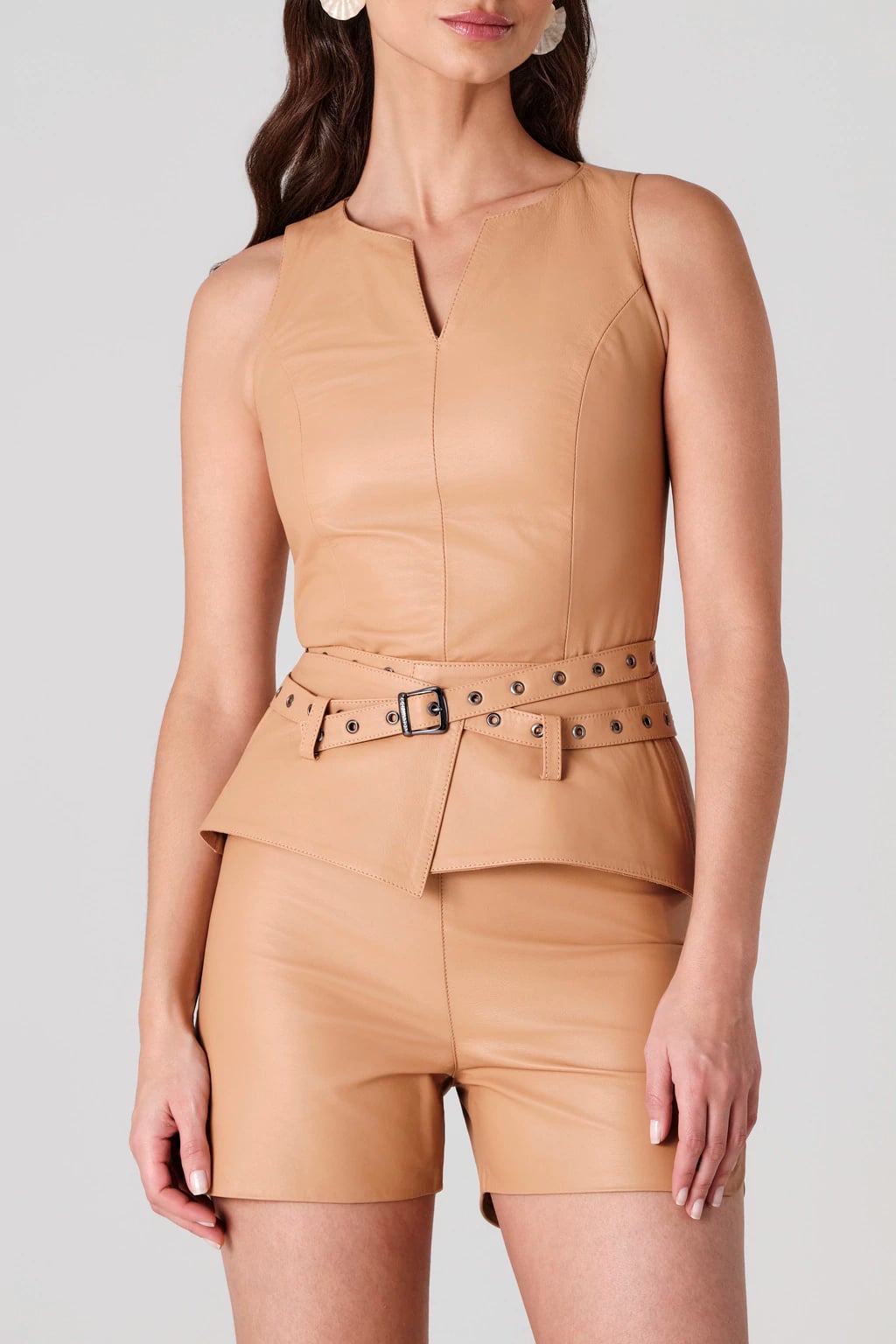 Regata Feminina Belize miniatura 11