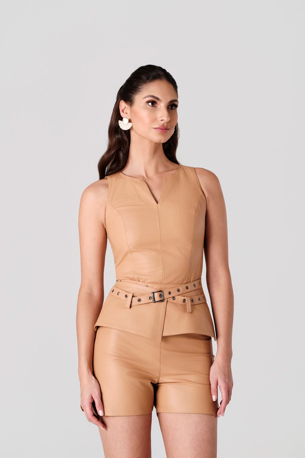 Regata Feminina Belize miniatura 13