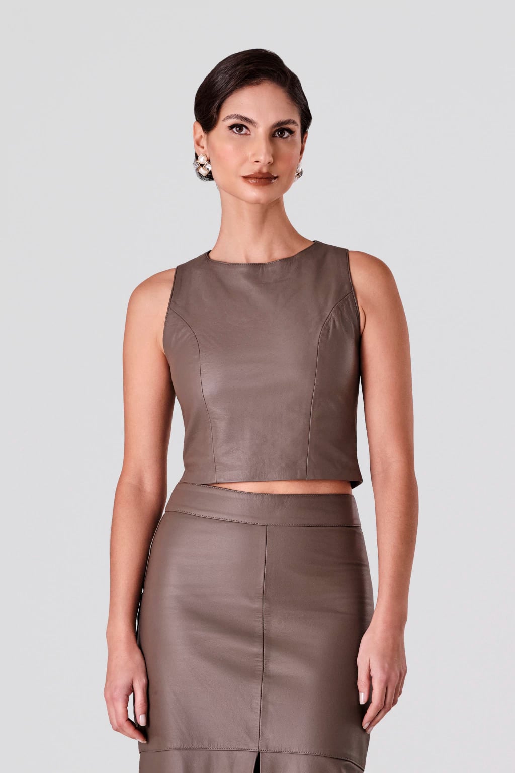 Regata Libreville miniatura 1