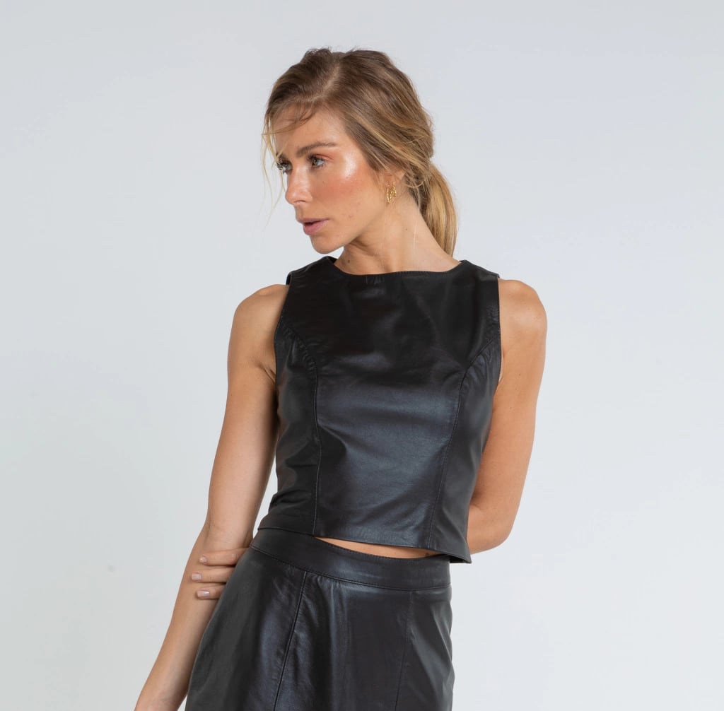 Regata Libreville miniatura 10