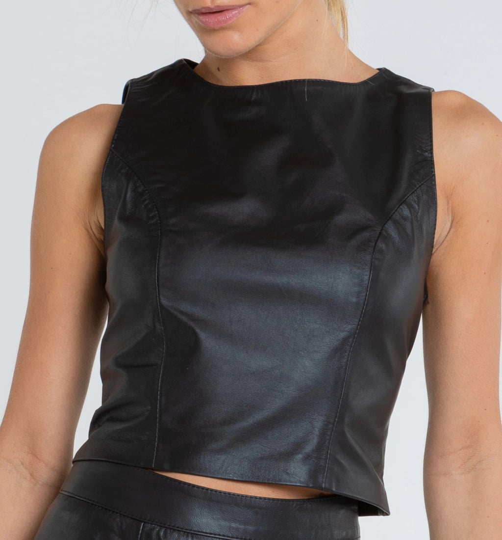 Regata Libreville miniatura 13