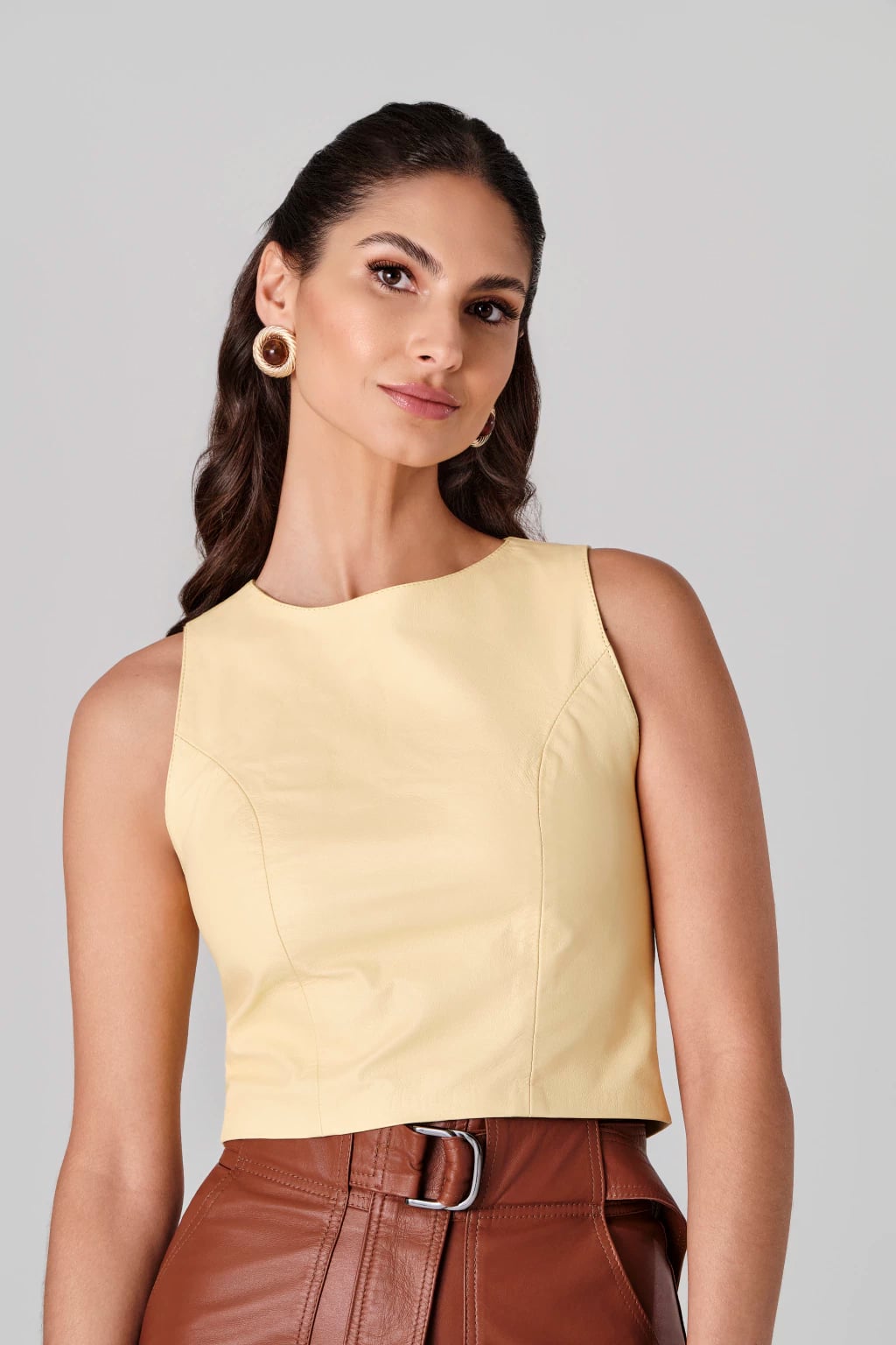 Regata Libreville miniatura 4